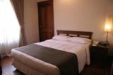 Galle Face Hotel